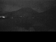 2024年11月04日03時41分