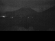2024年11月04日04時01分