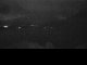 2024年11月04日04時31分