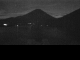 2024年11月05日03時11分