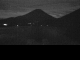 2024年11月05日03時31分