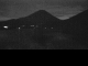 2024年11月05日03時41分