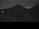 2024年11月05日03時51分
