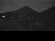 2024年11月05日04時01分