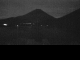 2024年11月05日04時11分