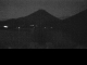 2024年11月05日04時21分