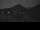 2024年11月05日04時31分