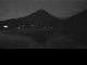2024年11月05日04時41分