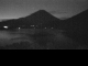 2024年11月05日04時51分