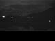 2024年11月06日04時11分