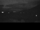 2024年11月06日04時41分