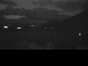 2024年11月06日04時51分