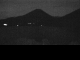 2024年11月07日03時01分