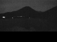 2024年11月07日03時11分