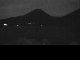 2024年11月07日03時21分