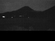 2024年11月07日03時31分