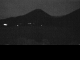 2024年11月07日03時41分