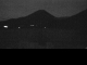 2024年11月07日03時51分
