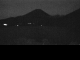 2024年11月07日04時01分