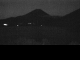 2024年11月07日04時11分