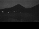 2024年11月07日04時21分