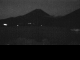 2024年11月07日04時31分