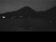 2024年11月07日04時41分