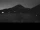 2024年11月07日04時51分
