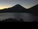 2024年11月07日05時31分