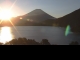 2024年11月07日06時31分
