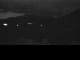 2024年11月08日04時41分