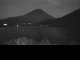 2024年11月08日19時51分