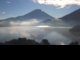 2024年11月09日08時41分