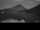 2024年11月09日18時11分