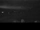 2024年11月10日03時31分