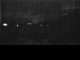 2024年11月11日03時31分