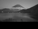2024年11月11日17時21分