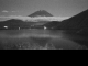 2024年11月11日17時31分