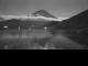 2024年11月11日17時41分