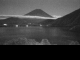 2024年11月11日18時01分