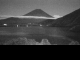 2024年11月11日18時11分