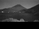 2024年11月11日19時11分