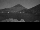 2024年11月11日19時41分
