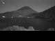 2024年11月11日19時51分