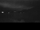 2024年11月12日04時41分