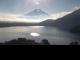 2024年11月12日08時01分