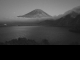 2024年11月12日17時11分