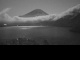 2024年11月12日17時21分