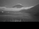 2024年11月12日18時31分