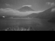 2024年11月12日18時41分